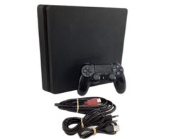 sony ps4 slim 1tb