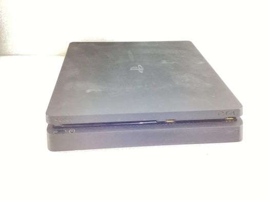 sony ps4 slim 1tb