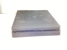 sony ps4 slim 1tb