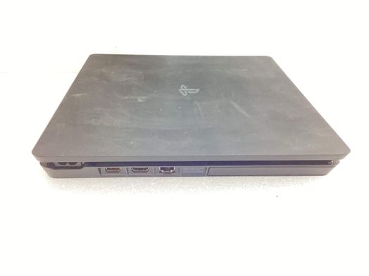 sony ps4 slim 1tb