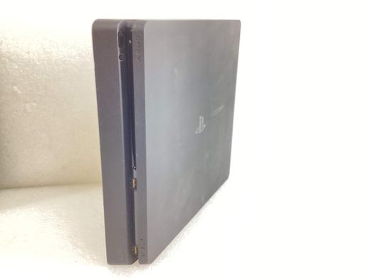 sony ps4 slim 1tb