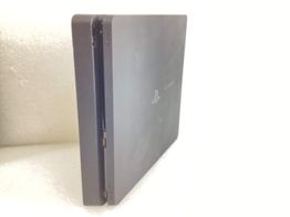 sony ps4 slim 1tb