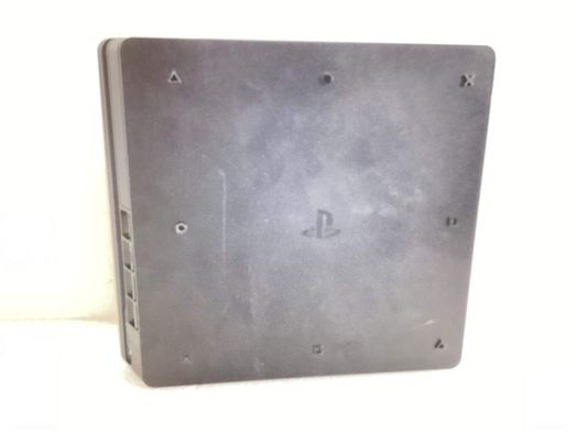 sony ps4 slim 1tb