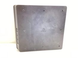 sony ps4 slim 1tb