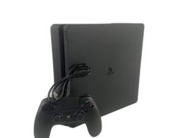 sony ps4 slim 1tb