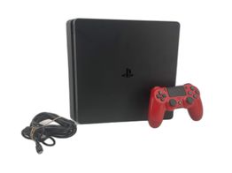 sony ps4 slim 1tb