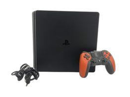 sony ps4 slim 1tb