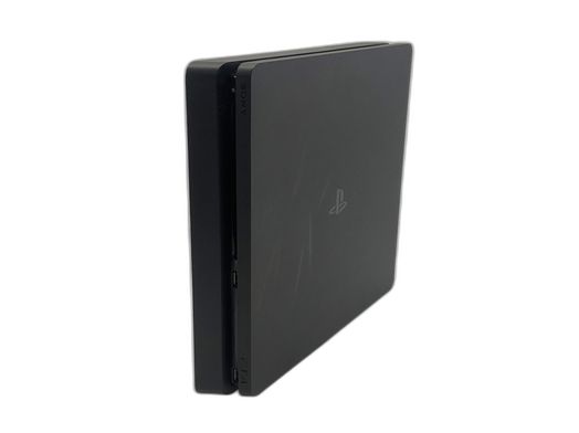 sony ps4 slim 1tb