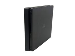 sony ps4 slim 1tb