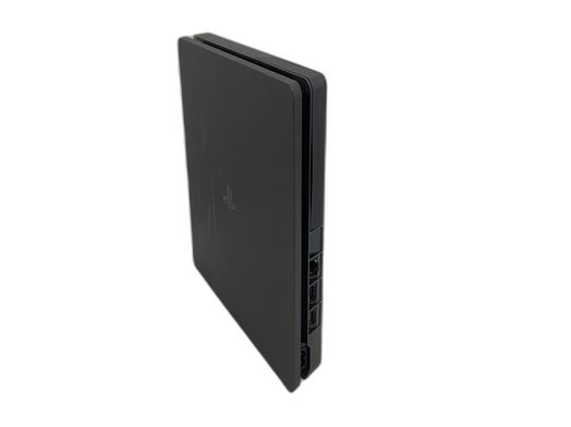 sony ps4 slim 1tb