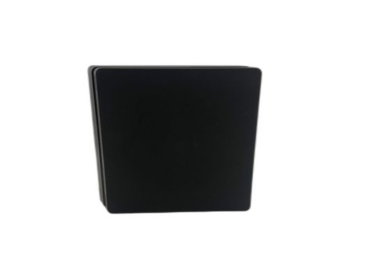 sony ps4 slim 1tb