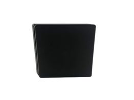sony ps4 slim 1tb