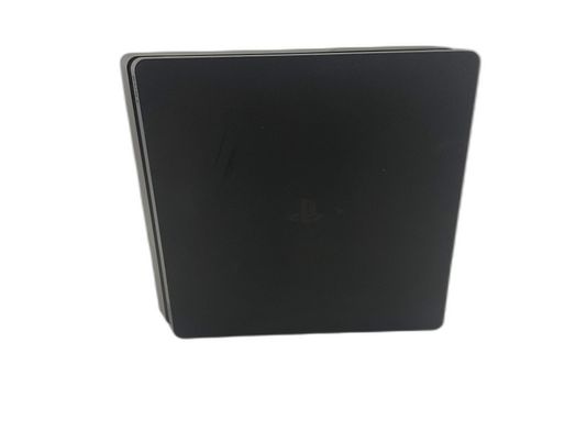 sony ps4 slim 1tb