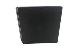 sony ps4 slim 1tb