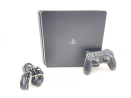 sony ps4 slim 1tb