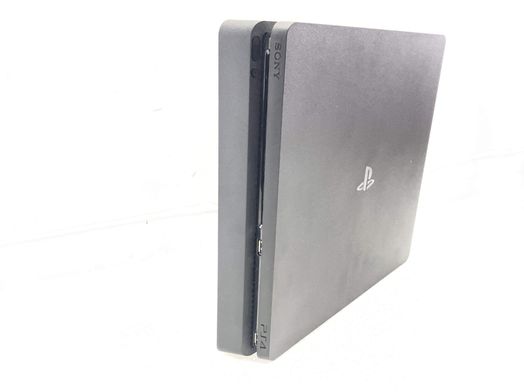 sony ps4 slim 1tb