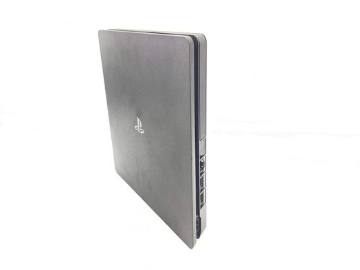 sony ps4 slim 1tb