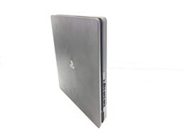 sony ps4 slim 1tb