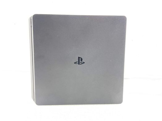 sony ps4 slim 1tb