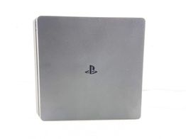 sony ps4 slim 1tb