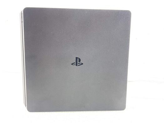 sony ps4 slim 1tb