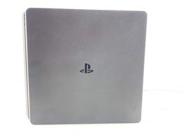 sony ps4 slim 1tb