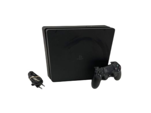sony ps4 slim 1tb