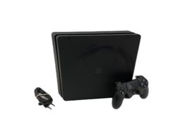 sony ps4 slim 1tb sony ps4 slim 1tb
