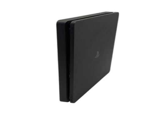 sony ps4 slim 1tb