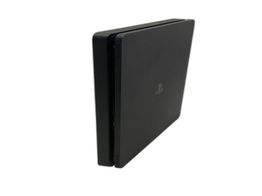 sony ps4 slim 1tb