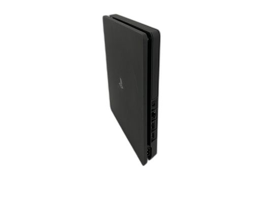 sony ps4 slim 1tb