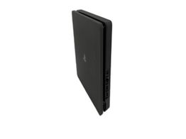 sony ps4 slim 1tb