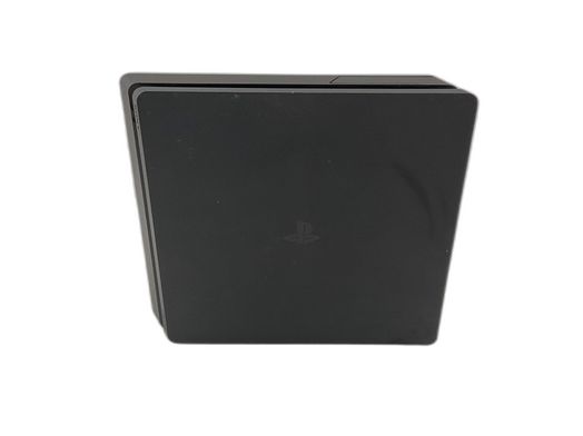 sony ps4 slim 1tb