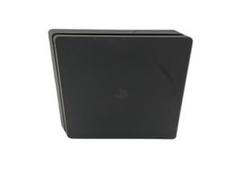 sony ps4 slim 1tb