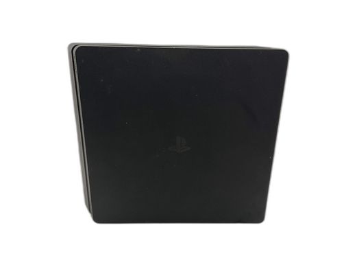 sony ps4 slim 1tb