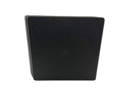 sony ps4 slim 1tb