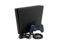 sony ps4 slim 1tb