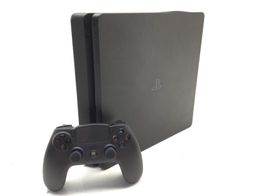 sony ps4 slim 1tb