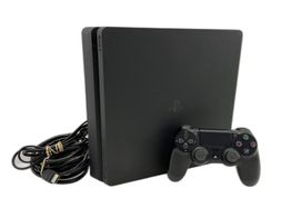 sony ps4 slim 1tb