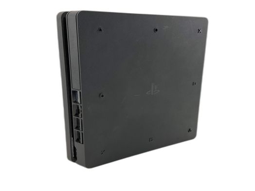 sony ps4 slim 1tb