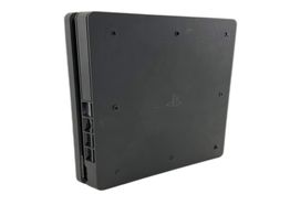 sony ps4 slim 1tb