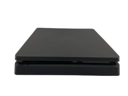 sony ps4 slim 1tb