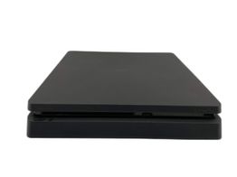 sony ps4 slim 1tb