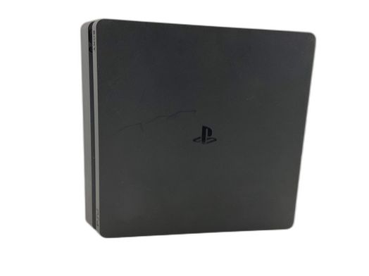 sony ps4 slim 1tb