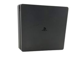 sony ps4 slim 1tb