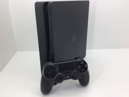 sony ps4 slim 1tb