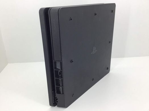 sony ps4 slim 1tb