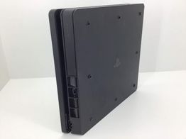 sony ps4 slim 1tb