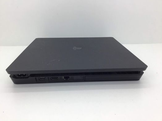 sony ps4 slim 1tb