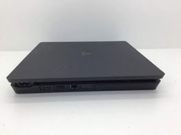 sony ps4 slim 1tb